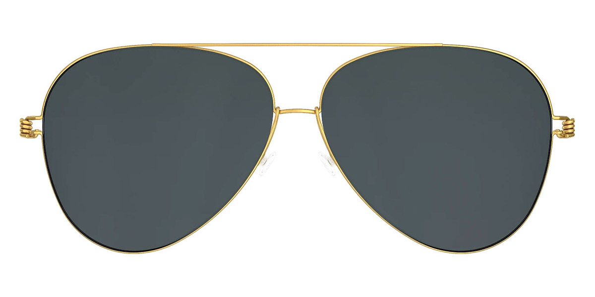 Lindberg™ - 8209 Sun Titanium