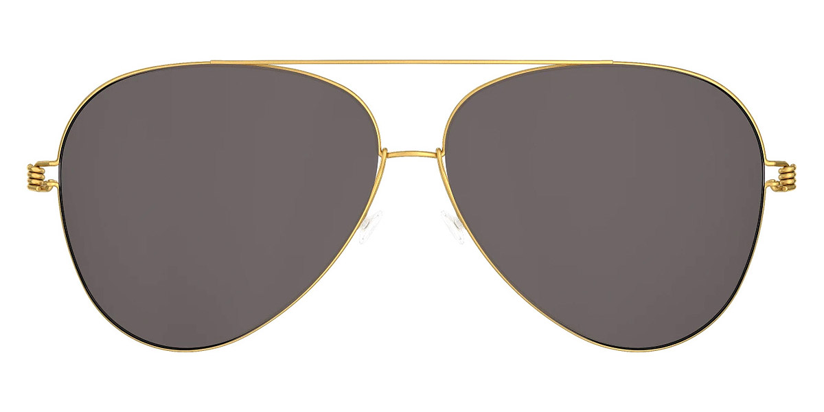 Lindberg™ - 8209 Sun Titanium