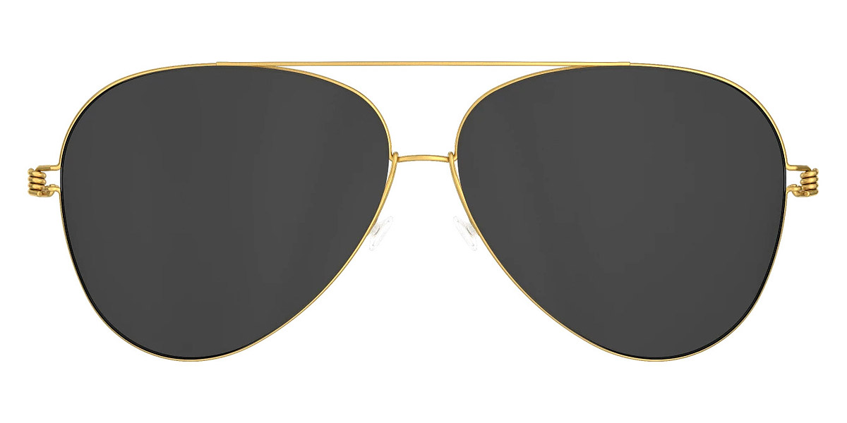 Lindberg™ - 8209 Sun Titanium