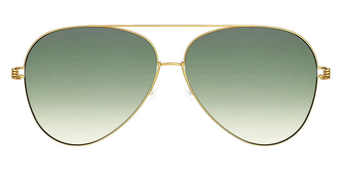 Lindberg™ - 8209 Sun Titanium