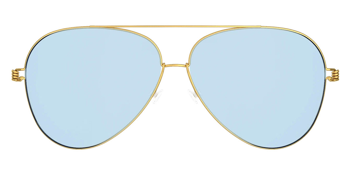 Lindberg™ - 8209 Sun Titanium