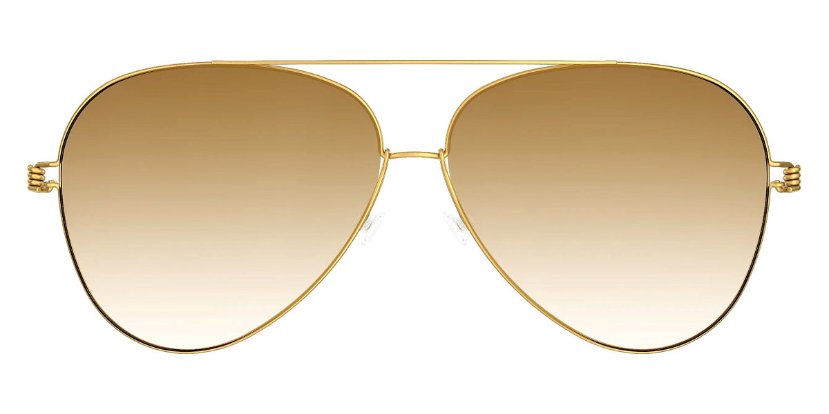 Lindberg™ - 8209 Sun Titanium