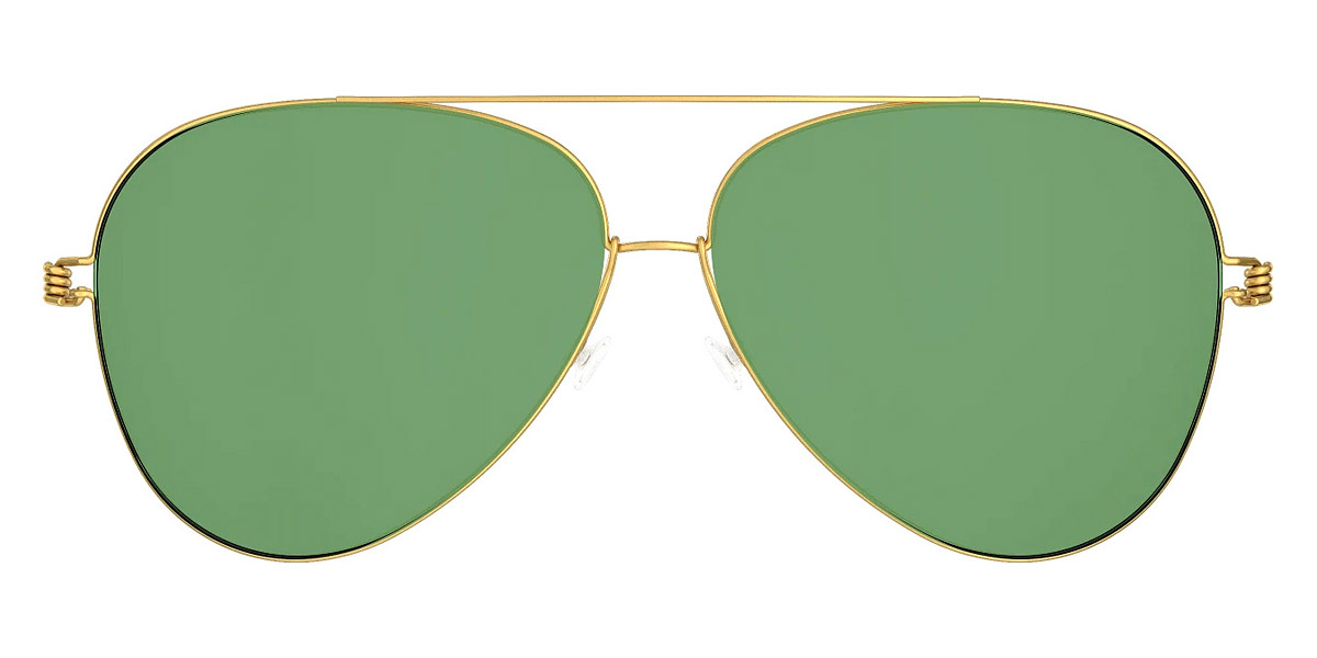 Lindberg™ - 8209 Sun Titanium