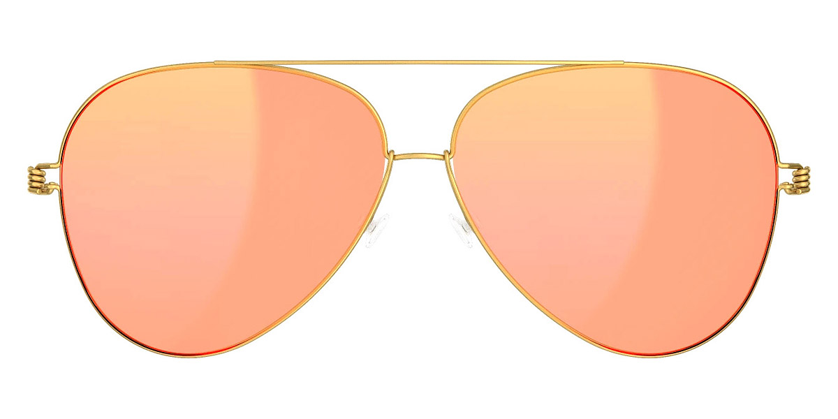 Lindberg™ - 8209 Sun Titanium