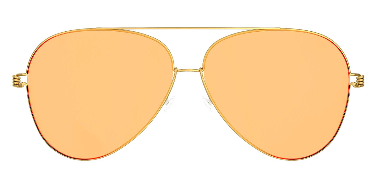 Lindberg™ - 8209 Sun Titanium