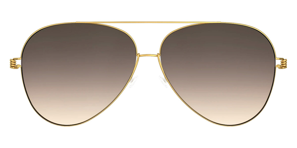 Lindberg™ - 8209 Sun Titanium