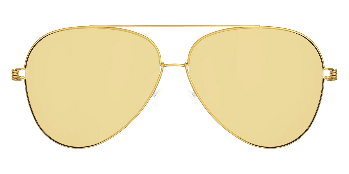 Lindberg™ - 8209 Sun Titanium