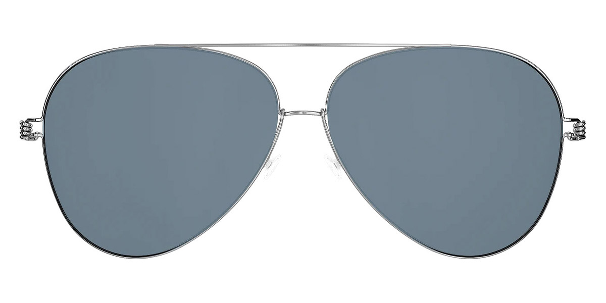 Lindberg™ - 8209 Sun Titanium