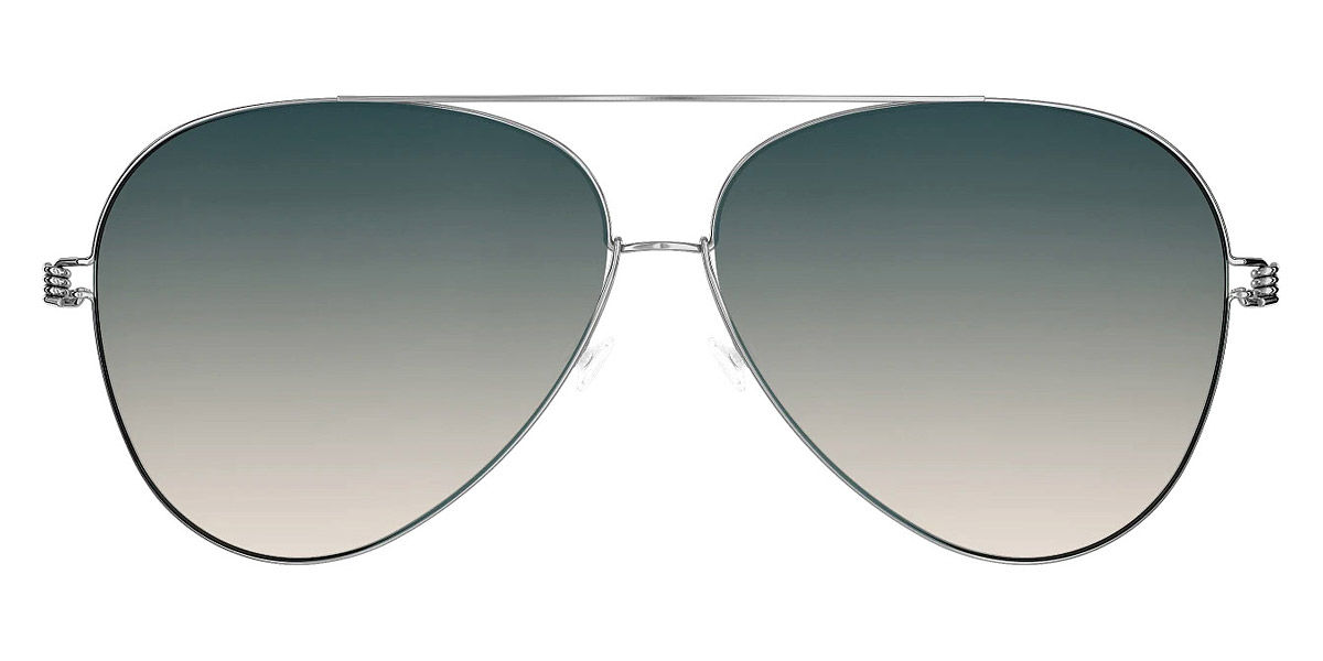 Lindberg™ - 8209 Sun Titanium