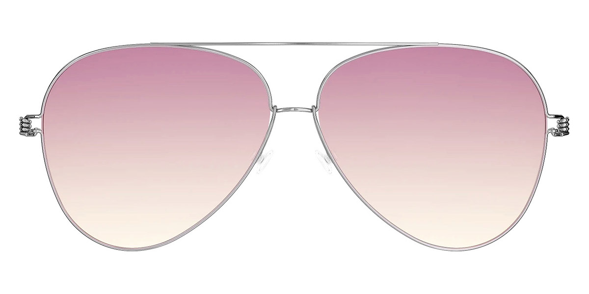 Lindberg™ - 8209 Sun Titanium