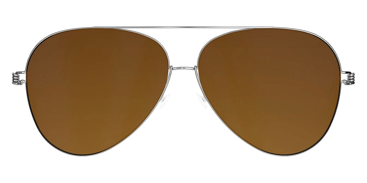 Lindberg™ - 8209 Sun Titanium