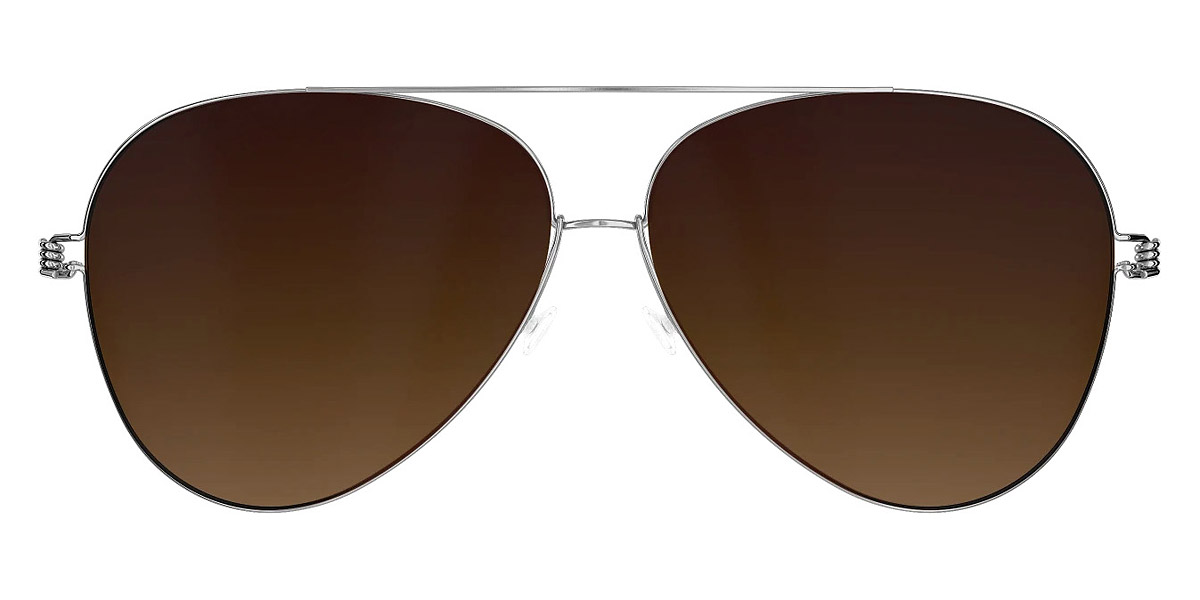 Lindberg™ - 8209 Sun Titanium