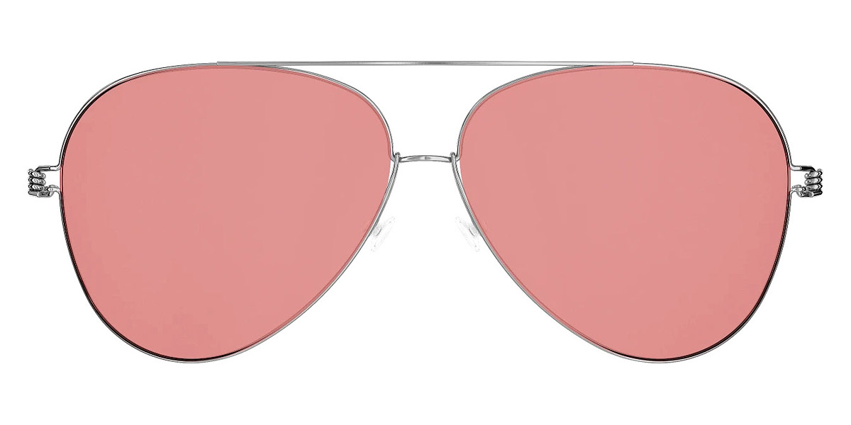 Lindberg™ - 8209 Sun Titanium