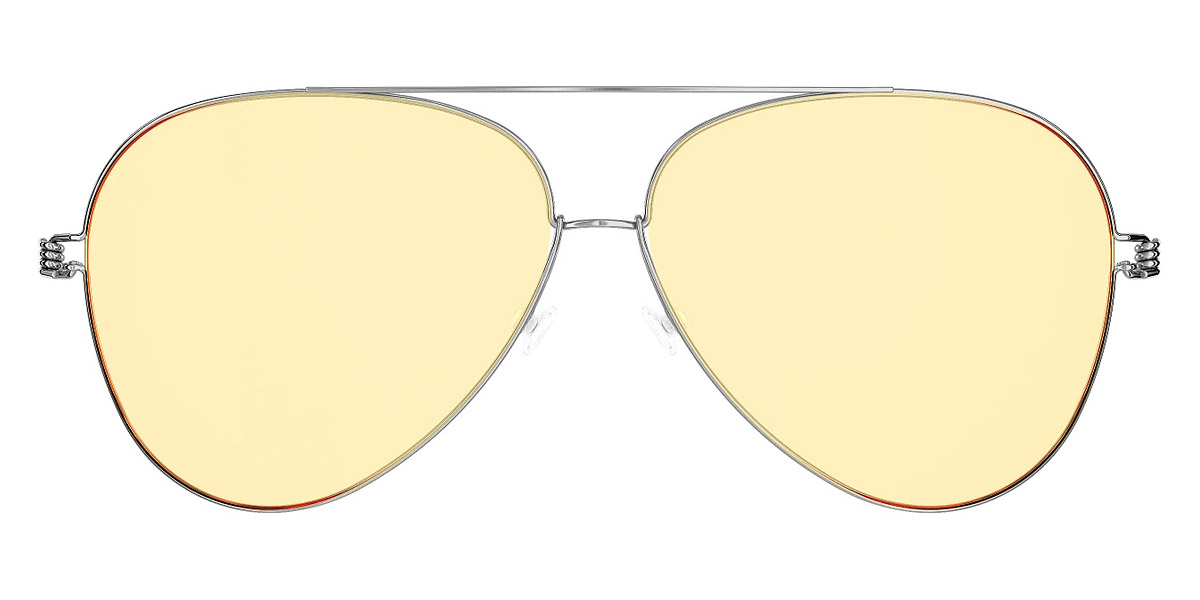 Lindberg™ - 8209 Sun Titanium