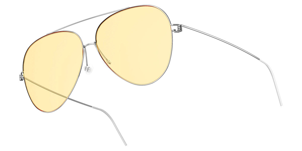 Lindberg™ - 8209 Sun Titanium