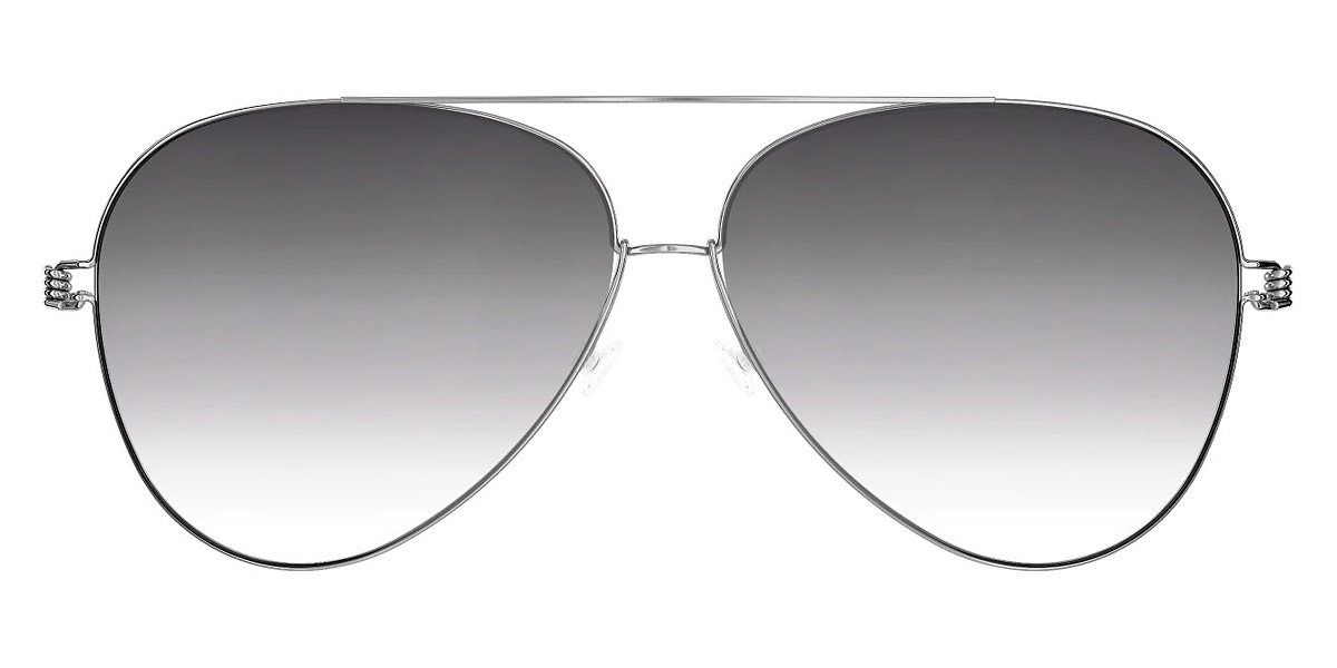 Lindberg™ - 8209 Sun Titanium