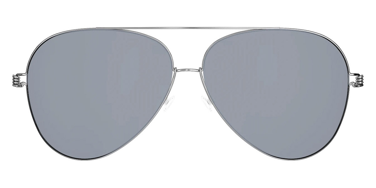 Lindberg™ - 8209 Sun Titanium