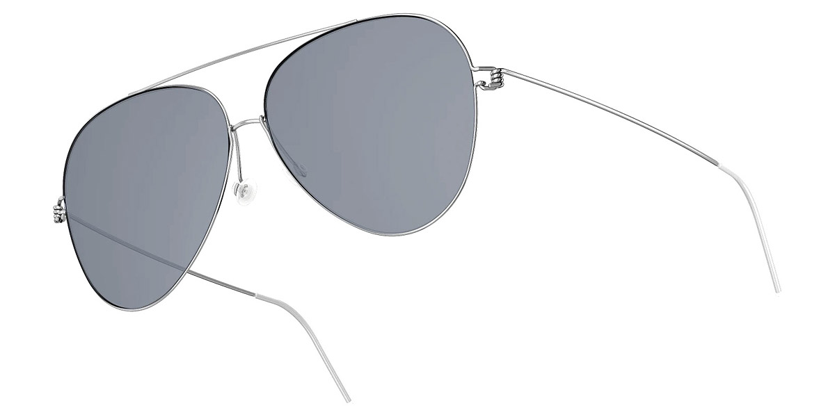 Lindberg™ - 8209 Sun Titanium