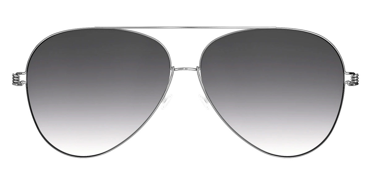 Lindberg™ - 8209 Sun Titanium