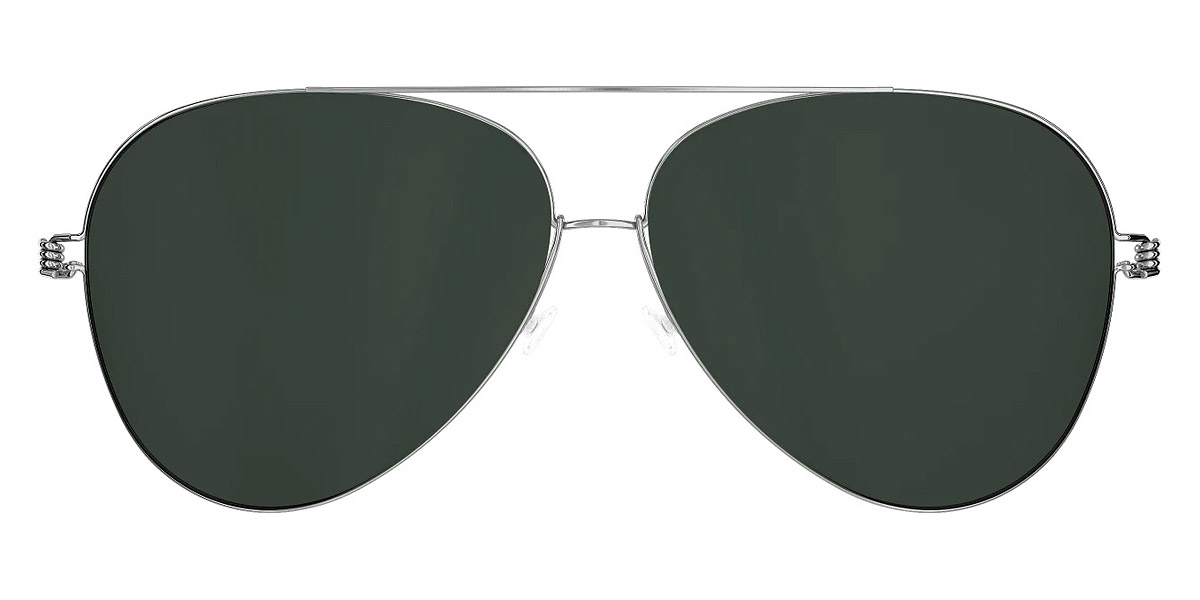 Lindberg™ - 8209 Sun Titanium