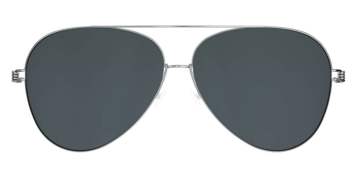 Lindberg™ - 8209 Sun Titanium