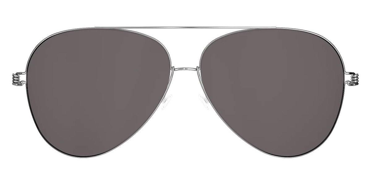 Lindberg™ - 8209 Sun Titanium