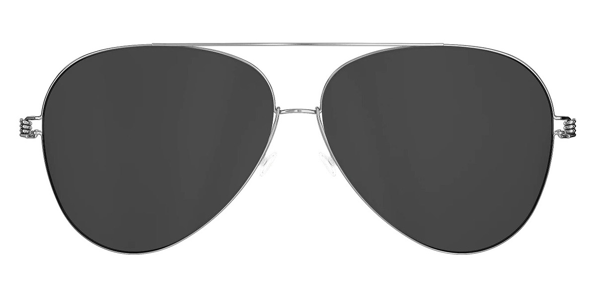 Lindberg™ - 8209 Sun Titanium