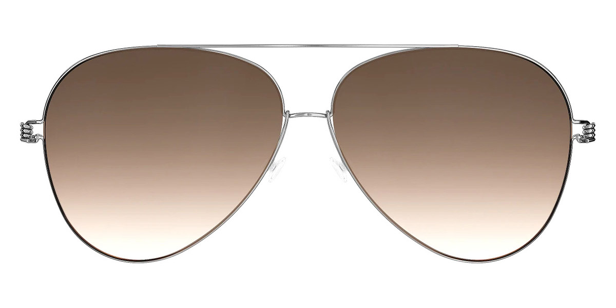 Lindberg™ - 8209 Sun Titanium