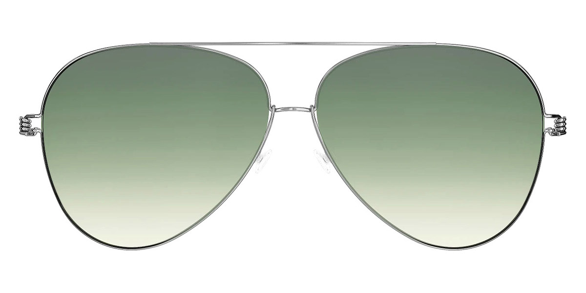 Lindberg™ - 8209 Sun Titanium