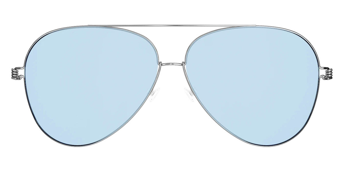 Lindberg™ - 8209 Sun Titanium