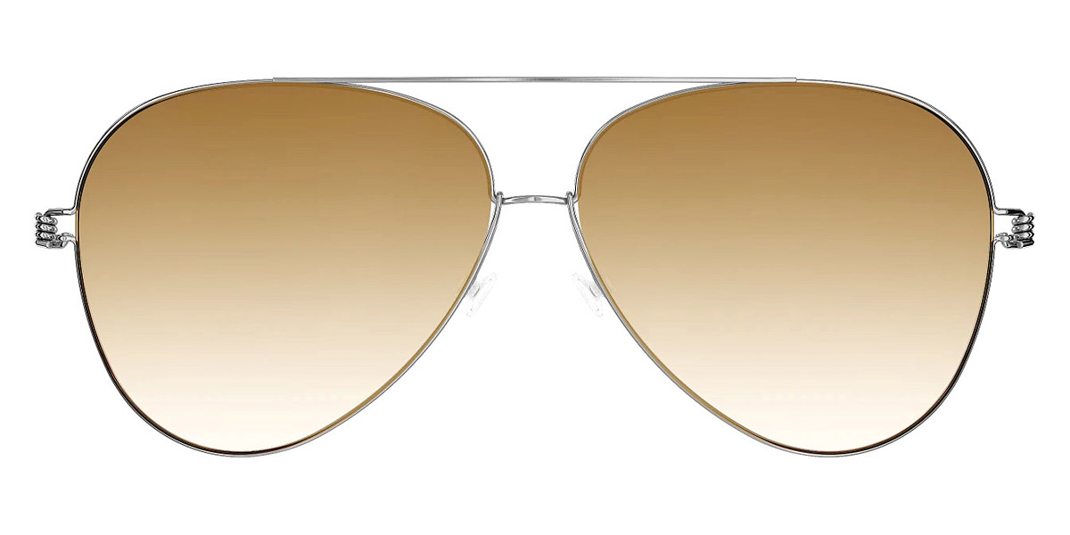 Lindberg™ - 8209 Sun Titanium