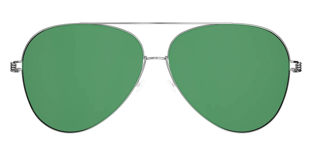 Lindberg™ - 8209 Sun Titanium