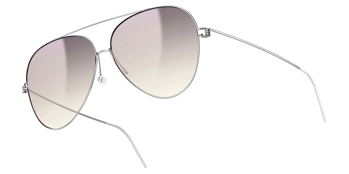 Lindberg™ - 8209 Sun Titanium