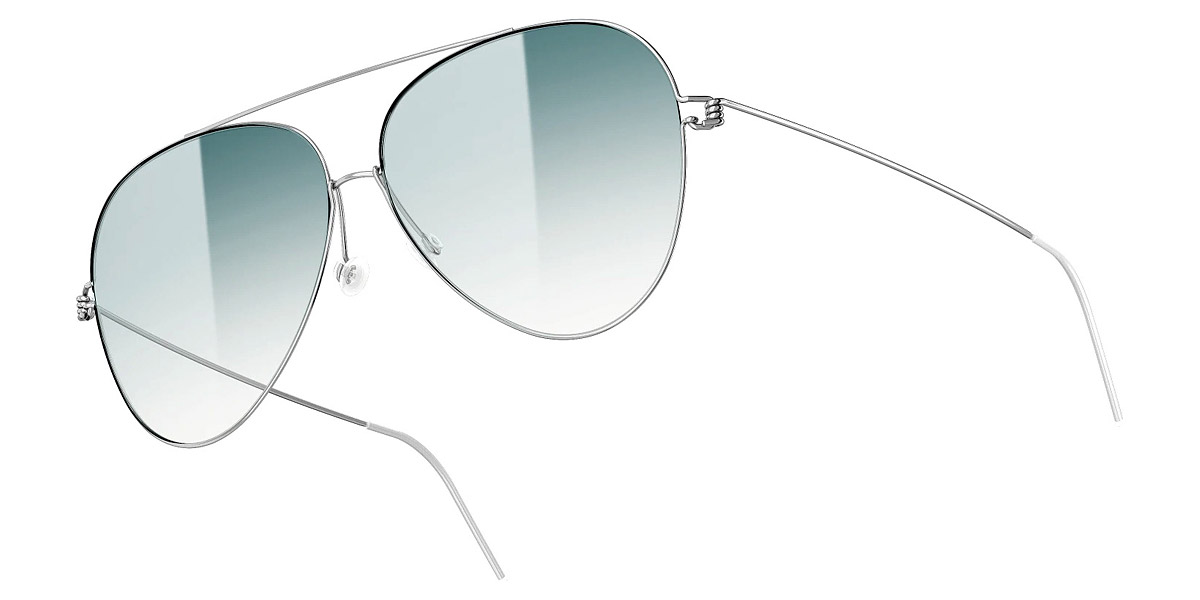 Lindberg™ - 8209 Sun Titanium