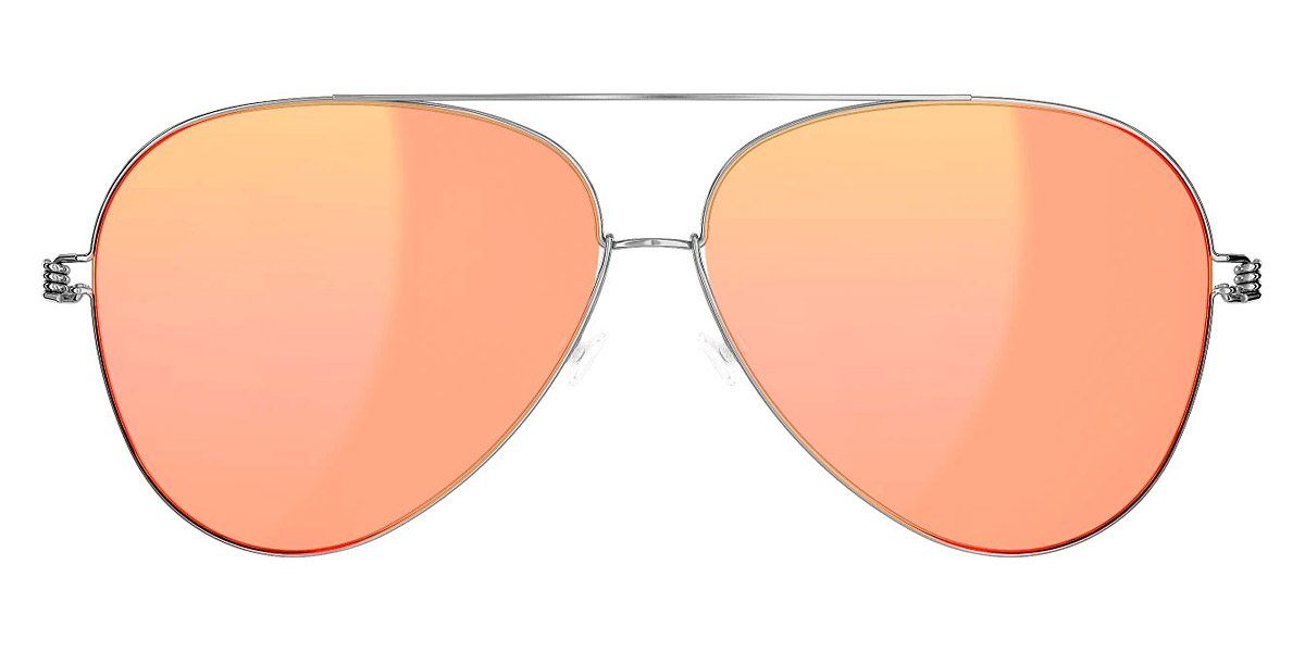 Lindberg™ - 8209 Sun Titanium