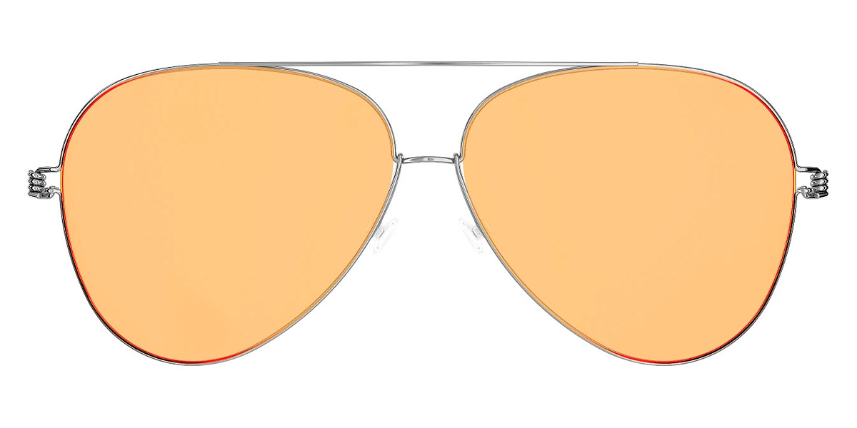 Lindberg™ - 8209 Sun Titanium