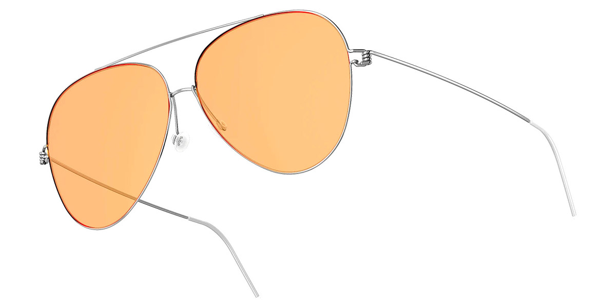 Lindberg™ - 8209 Sun Titanium