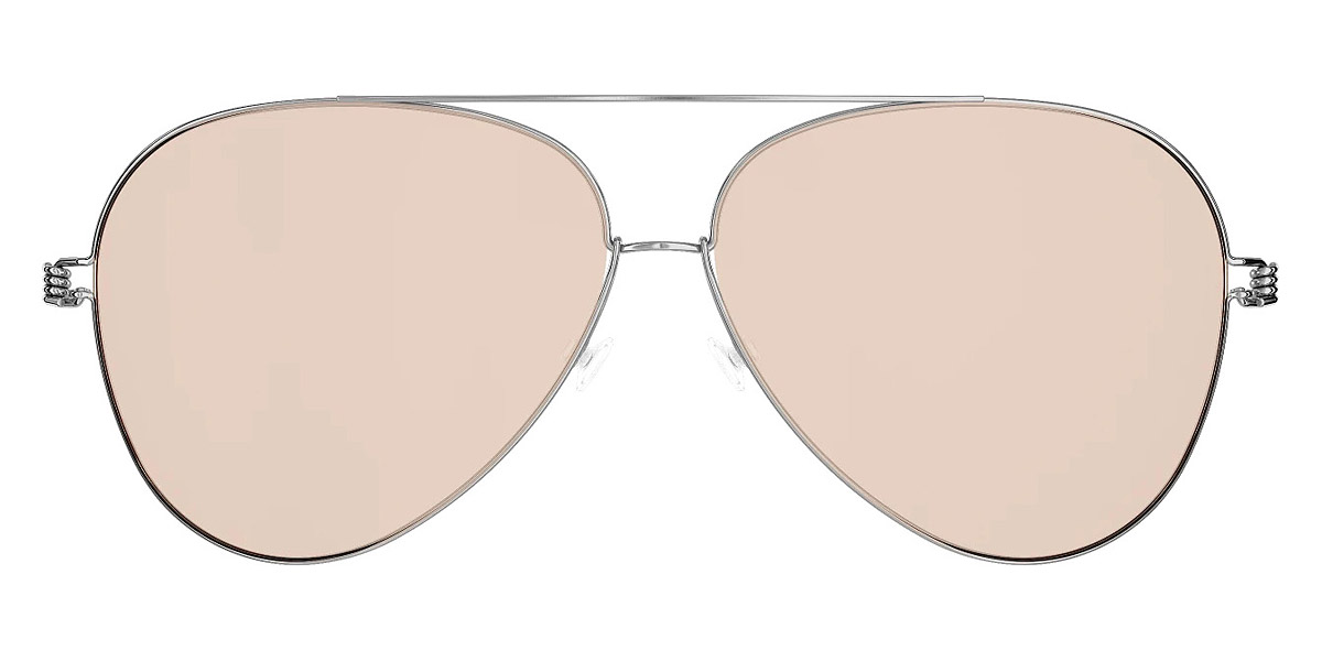 Lindberg™ - 8209 Sun Titanium