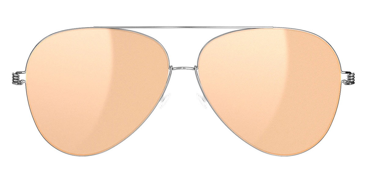 Lindberg™ - 8209 Sun Titanium