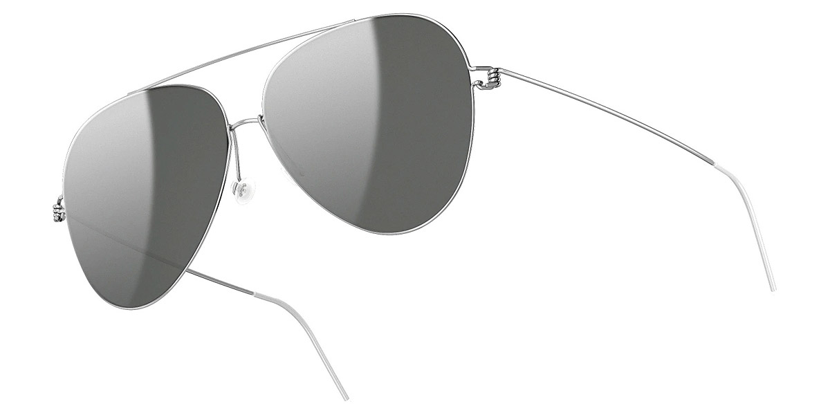 Lindberg™ - 8209 Sun Titanium