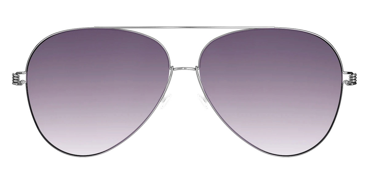 Lindberg™ - 8209 Sun Titanium