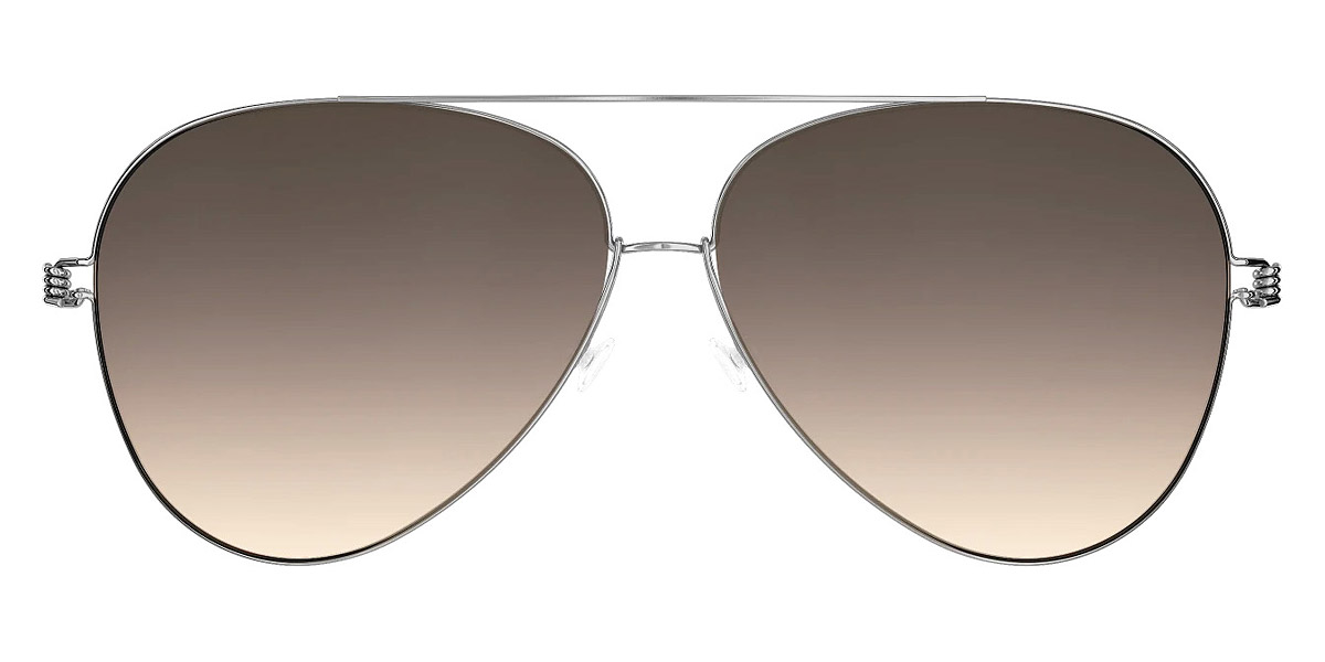 Lindberg™ - 8209 Sun Titanium