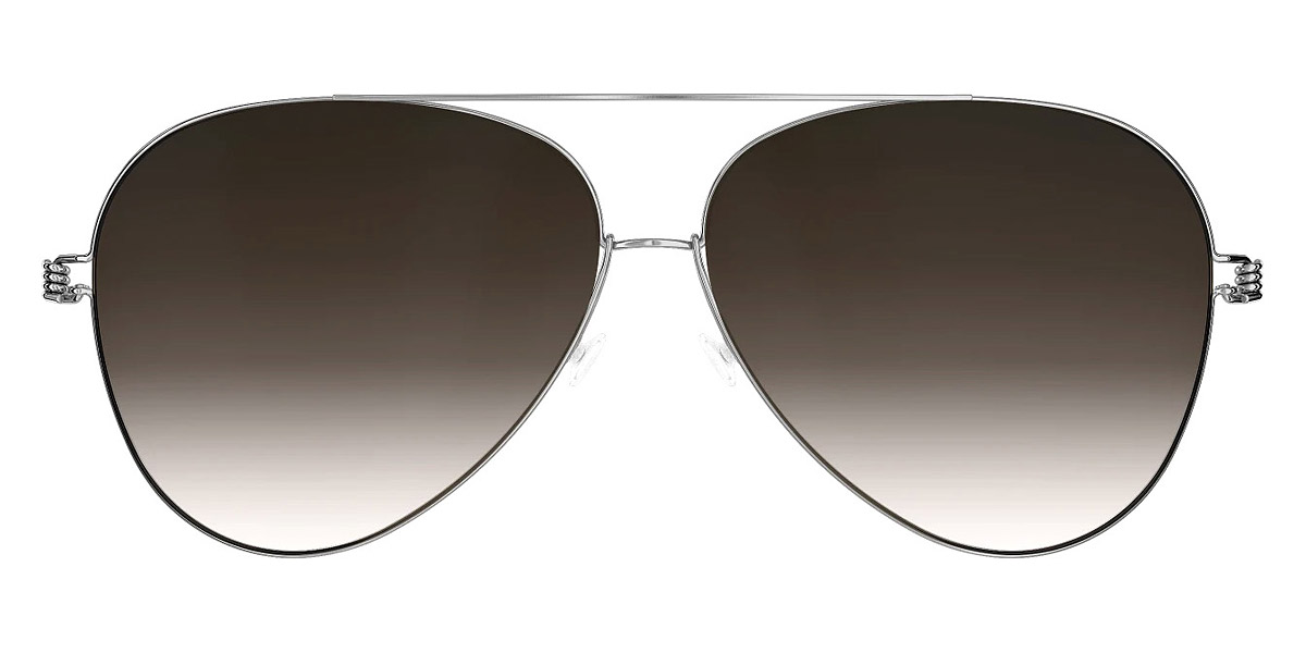 Lindberg™ - 8209 Sun Titanium