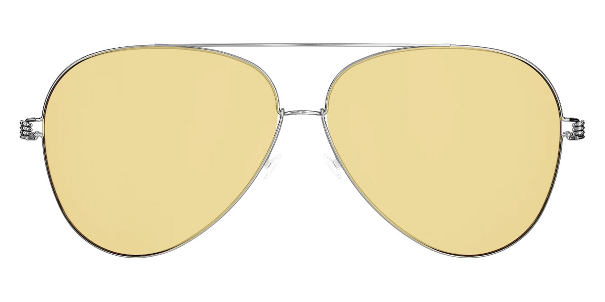 Lindberg™ - 8209 Sun Titanium