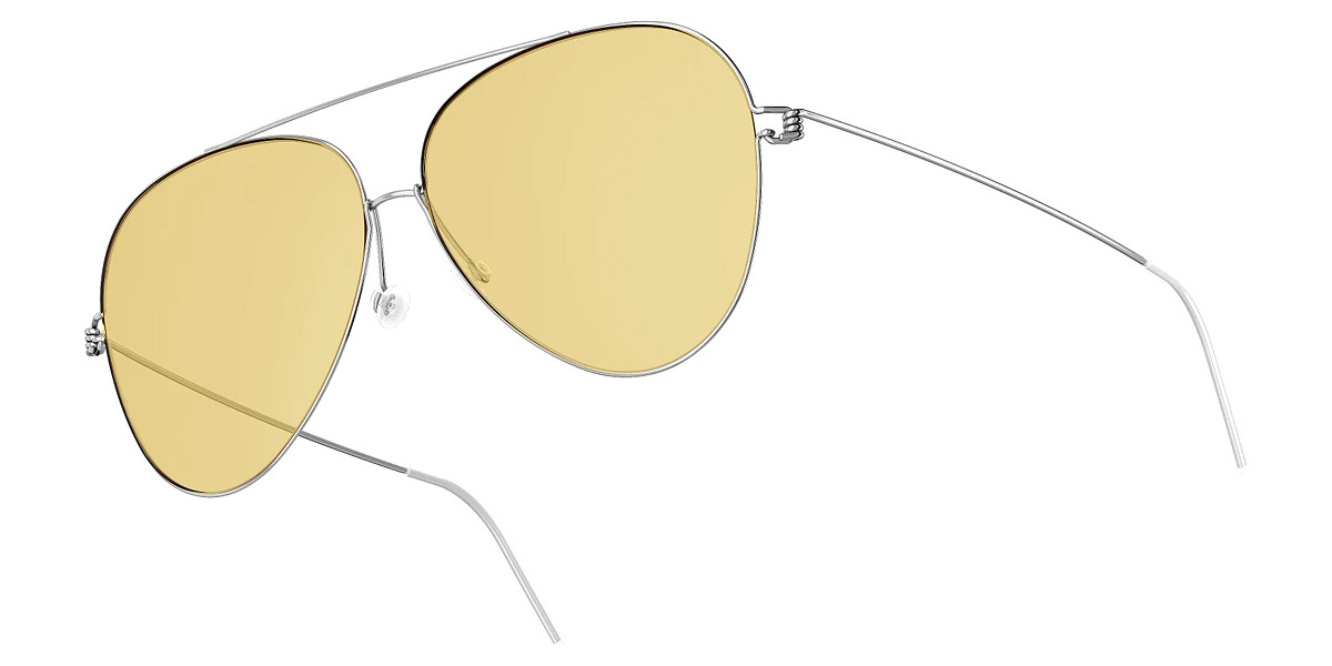 Lindberg™ - 8209 Sun Titanium