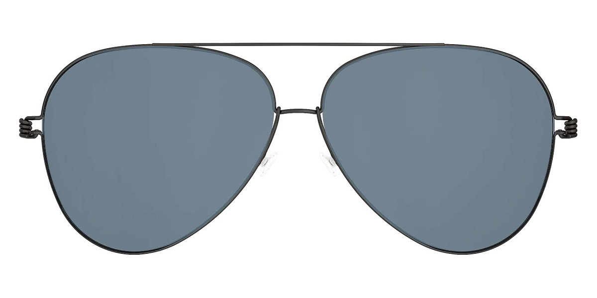 Lindberg™ - 8209 Sun Titanium