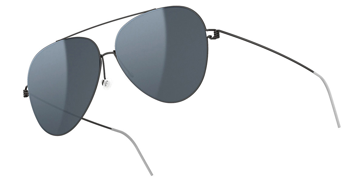 Lindberg™ - 8209 Sun Titanium