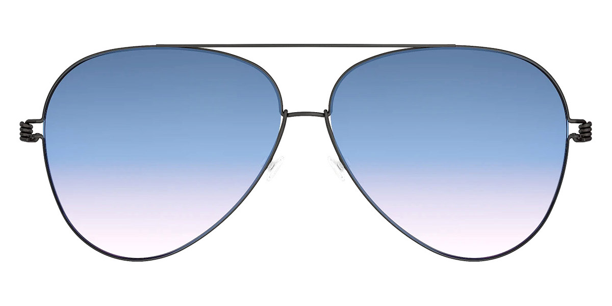 Lindberg™ - 8209 Sun Titanium