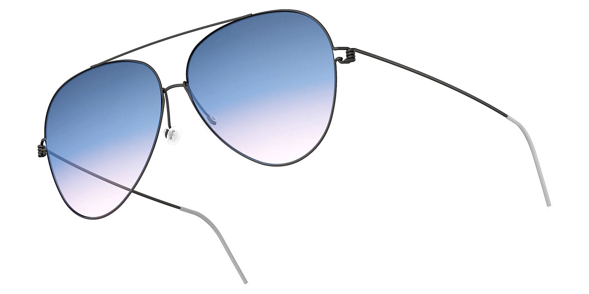 Lindberg™ - 8209 Sun Titanium