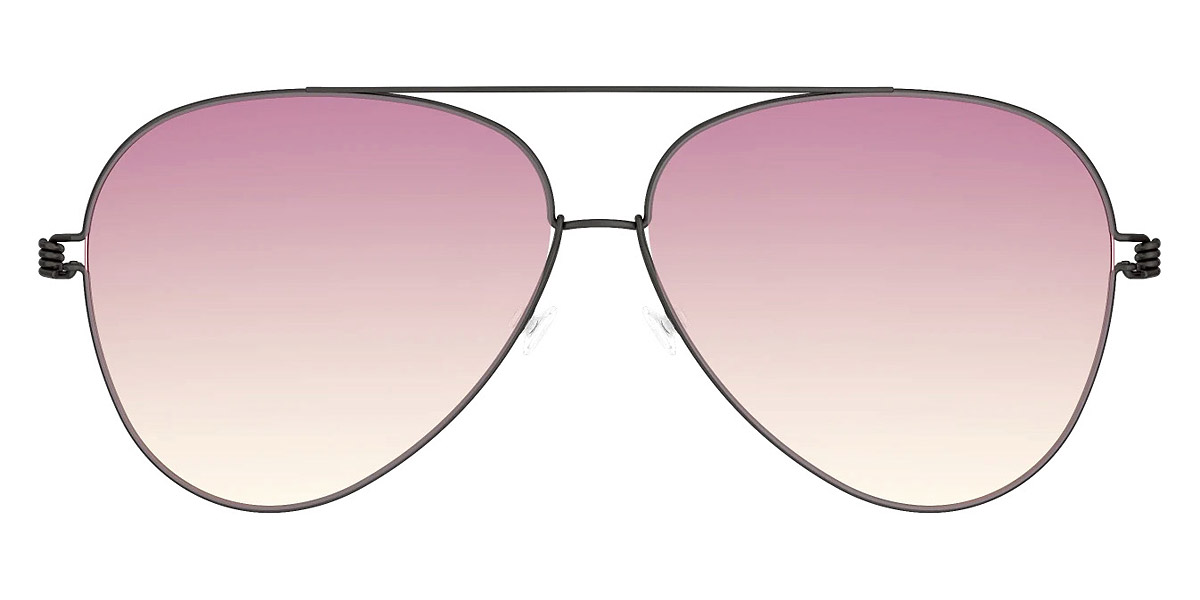 Lindberg™ - 8209 Sun Titanium